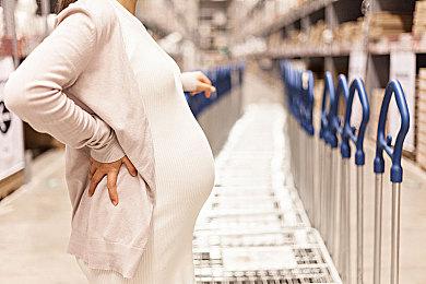 《Liminal Border Part III》Steam页面 支持简繁体中文